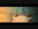 ひぐらしのなく頃に「Never More」