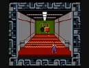 魂斗羅よ！２倍速で任務を遂行しろ！part4-2