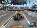 トランスピー