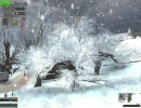 S.T.A.L.K.E.R.～SoC　虚弱マー君と見たZONEpart４