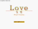 モナーＲＰＧ「ＬＯＶＥ」プレイ動画　Part2