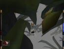 オワタ式アリスインナイトメアを少し実況 part9