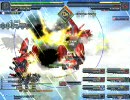 【BALDR SKY】サバイバル161～165【チキン戦法】