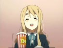 【声優】寿美菜子　キャラ詰め合わせ