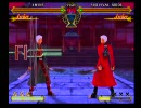 Fate/Unlimitedcodes 暇つぶしサバイバル5 (1/3)