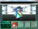 東方の迷宮を縛りプレイでクリアを目指してみる　パート５