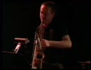 John Zorn's Naked City - A Night in Tunisia / Blood is Thin