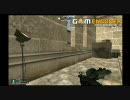 warrock プレイ動画Ⅷ　AIM最強の俺様がプレイ　足音d(´∀｀o)