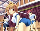 【HOOK】Orange Pocket プレイ動画【ナズナ5】