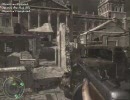 COD:WaW ベルリン　Heart of the Richi 4/6