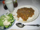 飯