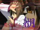 [MAD] ブラック￥パワーGメンスパイ－ハルヒちゃん