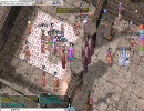 【RO】 09/07/19 GvG loki 天空同盟　Part1