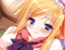 Nursery Rhyme OP - 1000kbps