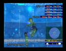 【初プレイ】　FF１０をゆったりつぼやき実況プレイ　ブリッツボール８