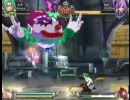 デモンブライド　稼働日対戦動画６