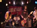 asb live 003-4