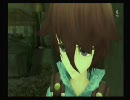 一日30分実況 FRAGILE ～さよなら月の廃墟 ～ その１１