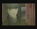 P4　2周目つっこみを入れつつ実況プレイおまけ