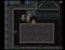 ＰＡＬ[神犬伝説]を喋りながらプレイしてみた！その⑭