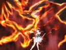 よいこの戦国ランス実況　Part31