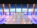 Dance × Mixer で ZZ GUNDAM