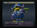 クリアしてなかった『玉繭物語２』を喋りながら第85層