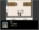 【女三人で】七不思議に立ち向かうPart8【いちろ少年忌憚実況】