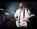 Eric Clapton_Cocaine