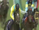 ウイポワールド無実況動画　その24