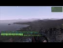 永久二等兵が往く、ArmA2キャンペーン Part4