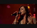 Nitin Sawhney featuring Natacha Atlas - Henricia Latina