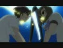 ひぐらしのなく頃に　罪滅し編MAD