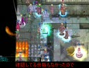 【RO】Heimdal GVG 2009/7/19 だららんレーサー 4G合同
