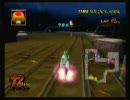 マリオカートWii　興味あったら実況プレイ part29