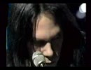 Neil Young - Out On The Weekend