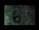 お寝ぼけ実況 デビルメイクライ３ Part6
