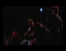 Neil Young Rockin' In The Free World