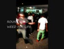 DANCEHALL REGGAE MIX