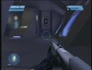 【XBOX360】 HALO1 灰色実況　Part０７（２／３）