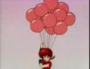 夢のBalloon