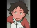 クイズ３５