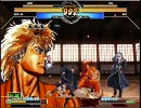 MUGEN 王道＋アレンジタッグトーナメント：決勝リーグpart5