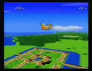 聖剣伝説２　一人でプレイ　23歩目