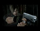 biohazard4～おバカな子のプロへの道～23
