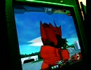GCB　マイト司令のカードビルダー戦記62　ゲルクロ