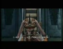 [ラストレムナント]まさかの解説(？)付き実況プレイpart34