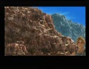 テンパりながらFF12【土佐弁】実況プレイその１７