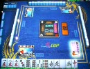 【MJ4】牛バカ丸の四麻　27【咲CUP】