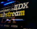 beatmania IIDX substream - プレイ動画